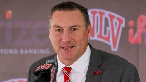 体育商业联盟管理